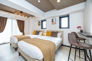 SeRENOⅡShinmachi 801