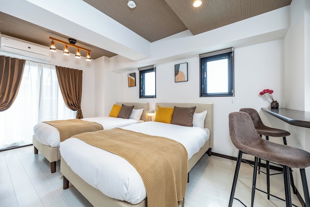 SeRENOⅡShinmachi 801