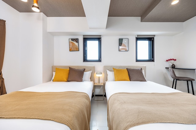 SeRENOⅡShinmachi 801