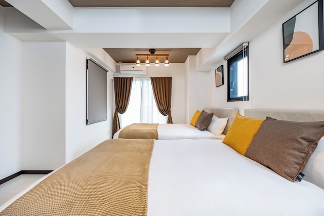 SeRENOⅡShinmachi 801