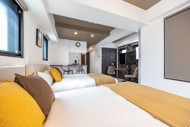 SeRENOⅡShinmachi 801