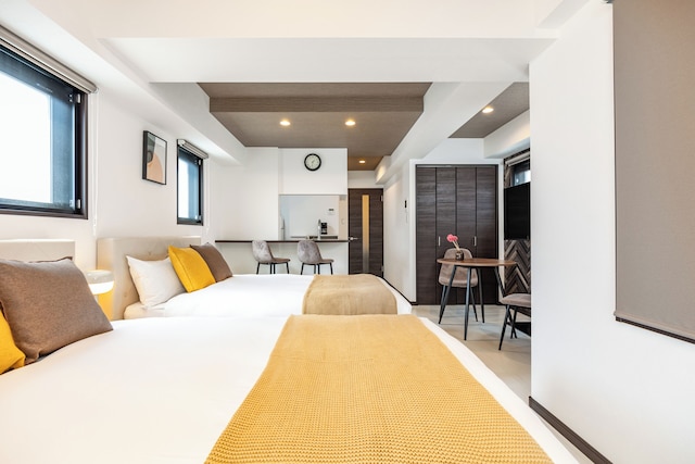 SeRENOⅡShinmachi 801