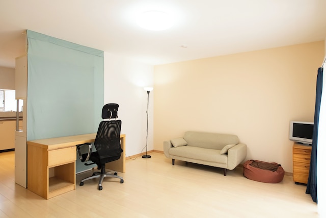 Destiny Seaside Village