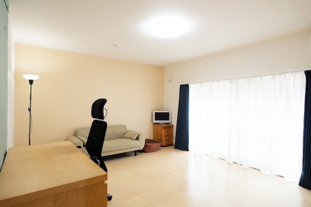 Destiny Seaside Village