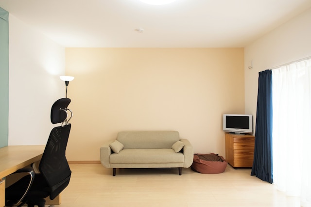 Destiny Seaside Village