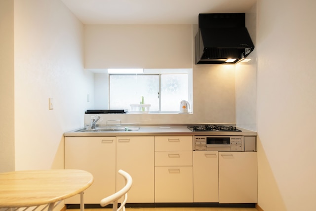 Destiny Seaside Village