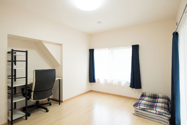 Destiny Seaside Village