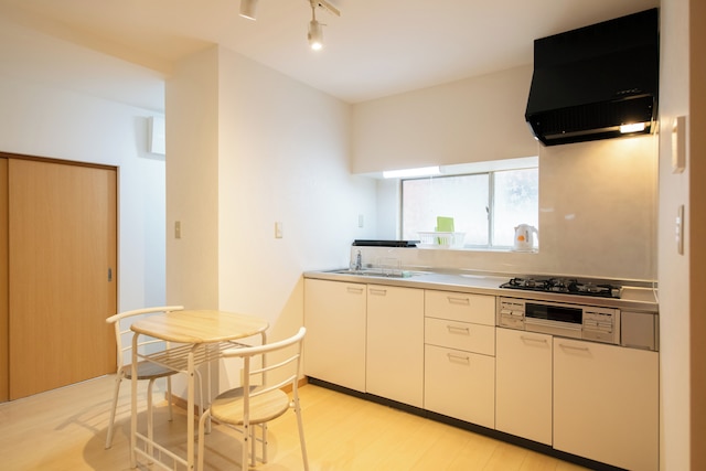 Destiny Seaside Village