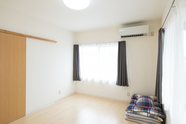 Destiny Seaside Village