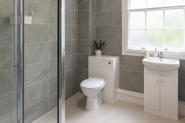 ホストステイ ザ クォーター