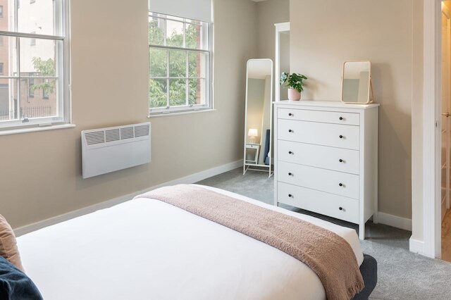 ホストステイ ザ クォーター