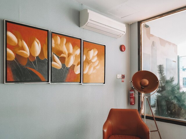 ハイ ホテル ドット