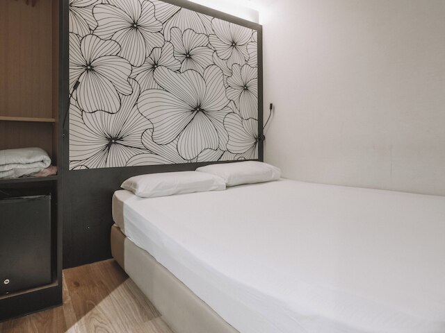 ハイ ホテル ドット