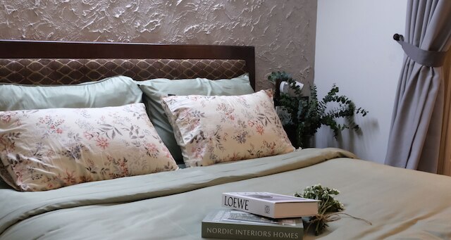 クークー ホームステッド II