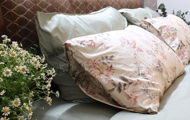 クークー ホームステッド II