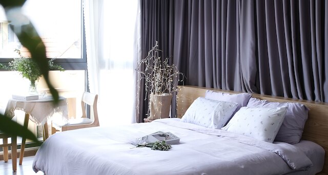 クークー ホームステッド II