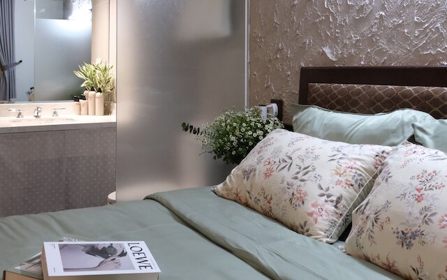 クークー ホームステッド II