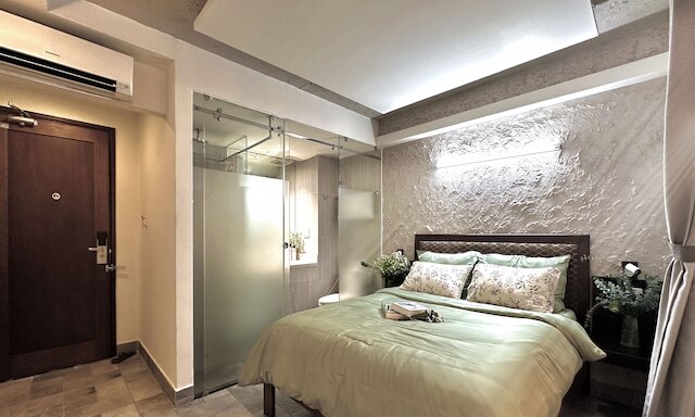 クークー ホームステッド II