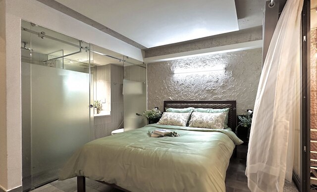 クークー ホームステッド II