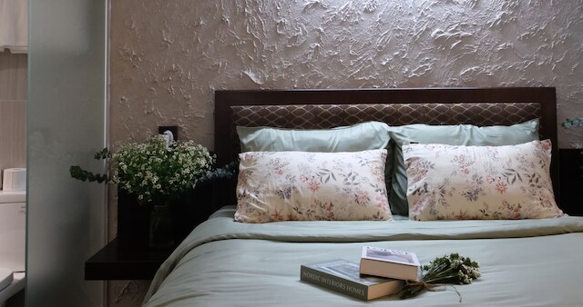 クークー ホームステッド II