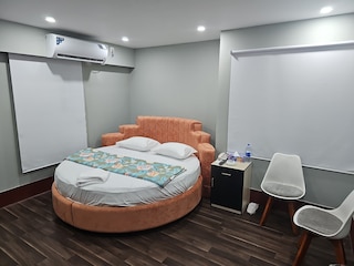 ホテル ファミリー イン