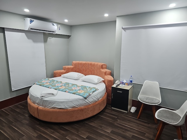 ホテル ファミリー イン