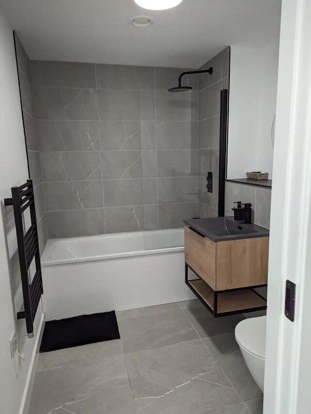 スリープス 4 セントラル エンスイート - シティビュー & パーキング