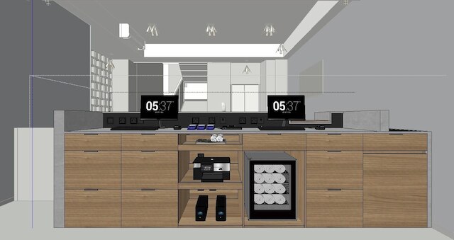 フィエリス イジー ホテル