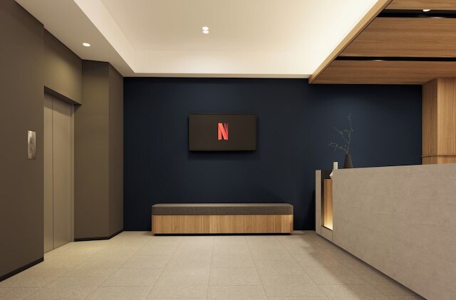 フィエリス イジー ホテル