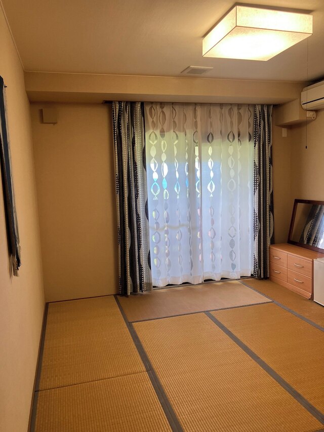 サウスシー 石垣