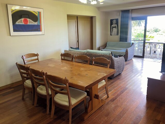 サウスシー 石垣