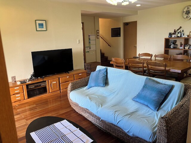 サウスシー 石垣