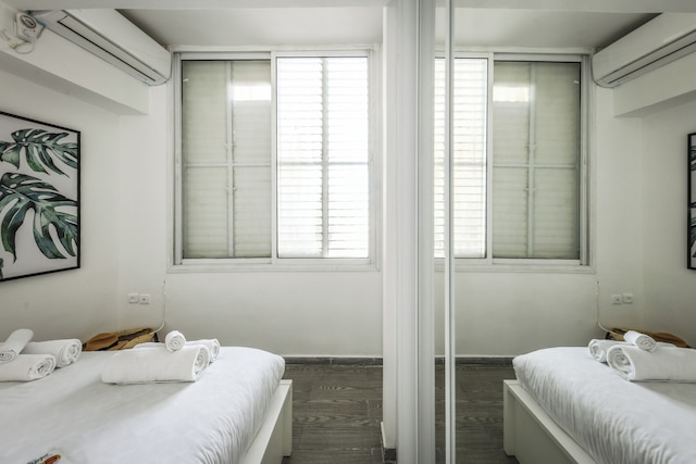 チャーミング 1ベッドルーム アパートメント バイ シー アンド レント