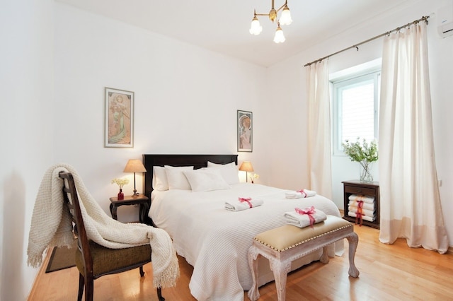 ブライト アンド チャーミング 1 ベッドルーム アパート ニア ショア