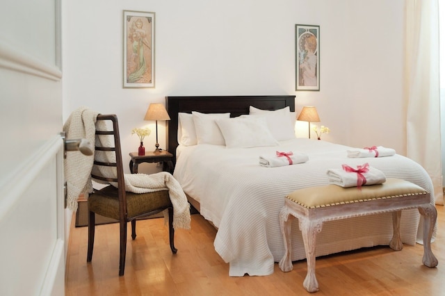 ブライト アンド チャーミング 1 ベッドルーム アパート ニア ショア