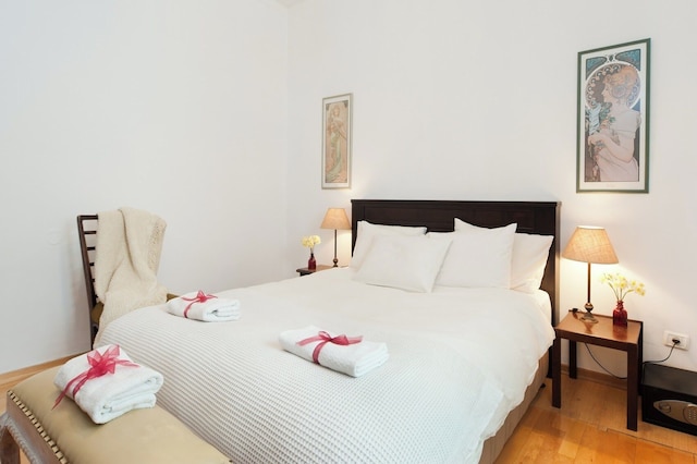 ブライト アンド チャーミング 1 ベッドルーム アパート ニア ショア