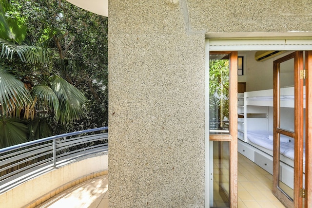 スペーシャス 3ベッドルーム ペントハウス ウィズ ルーフトップ