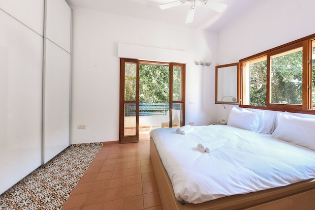 スペーシャス 3ベッドルーム ペントハウス ウィズ ルーフトップ