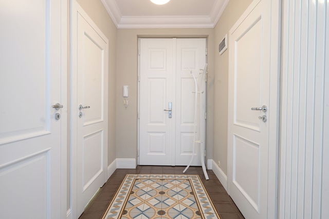 ネイティブ アパートメンツ ナウォヴィエイスカ 9 デラックス