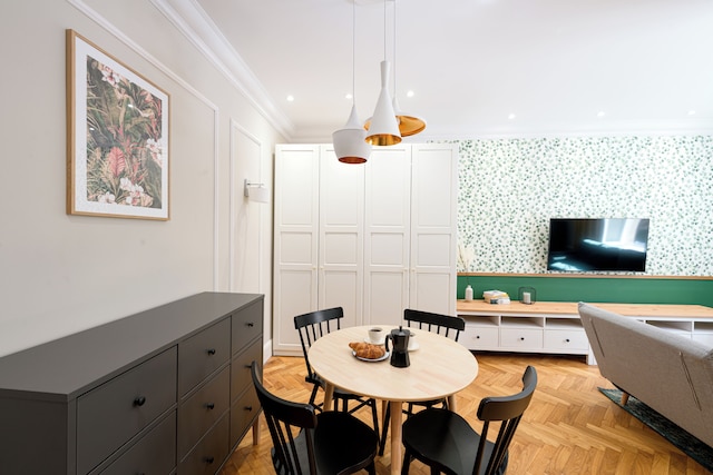 ネイティブ アパートメンツ ナウォヴィエイスカ 9 デラックス