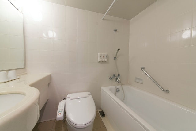 山水館 川湯みどりや