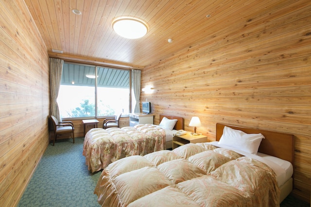 山水館 川湯みどりや