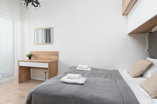 レントプラネット - ブリスカ ウォラ