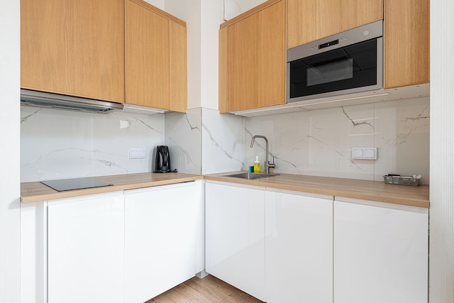 レントプラネット - ブリスカ ウォラ