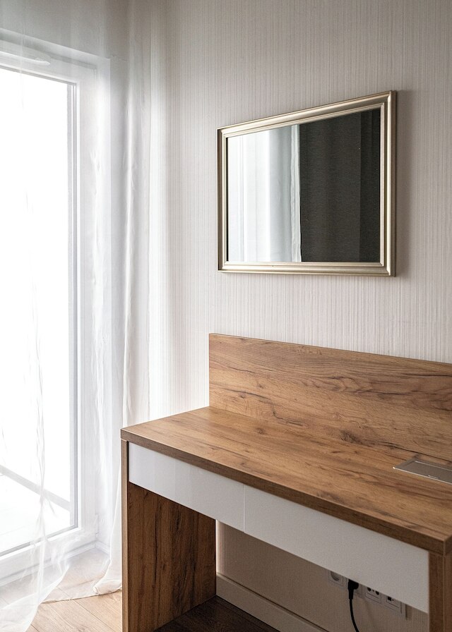 レントプラネット - ブリスカ ウォラ