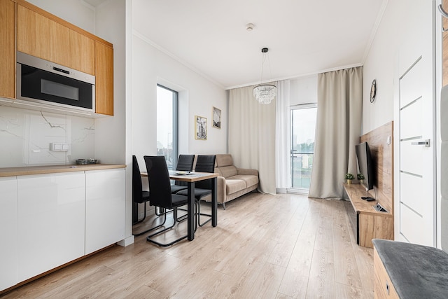 レントプラネット - ブリスカ ウォラ