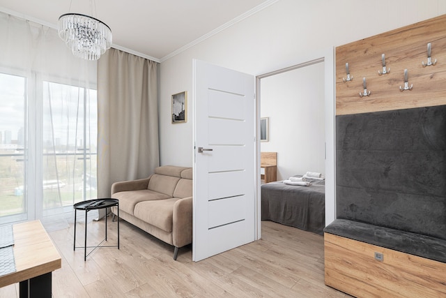 レントプラネット - ブリスカ ウォラ