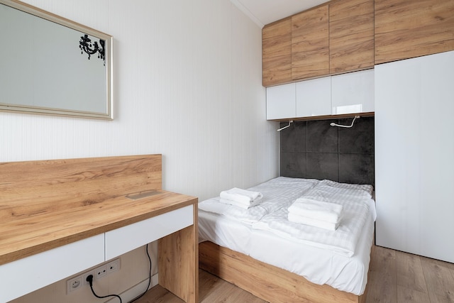 レントプラネット - ブリスカ ウォラ