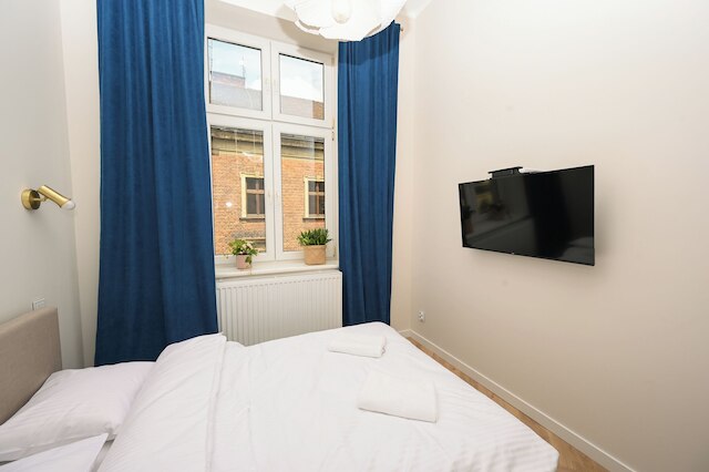 レントプラネット - スタジオ プラツ マテイキ