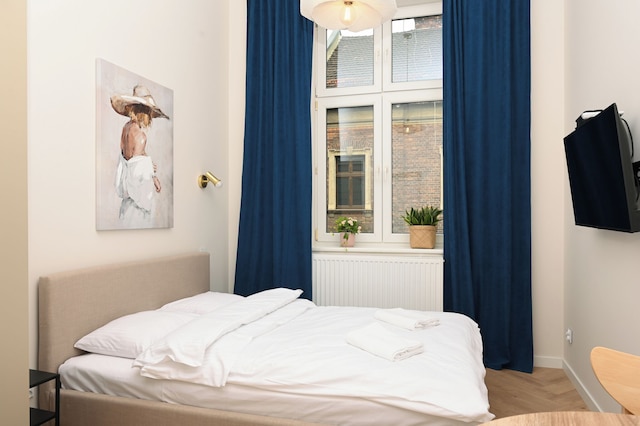 レントプラネット - スタジオ プラツ マテイキ